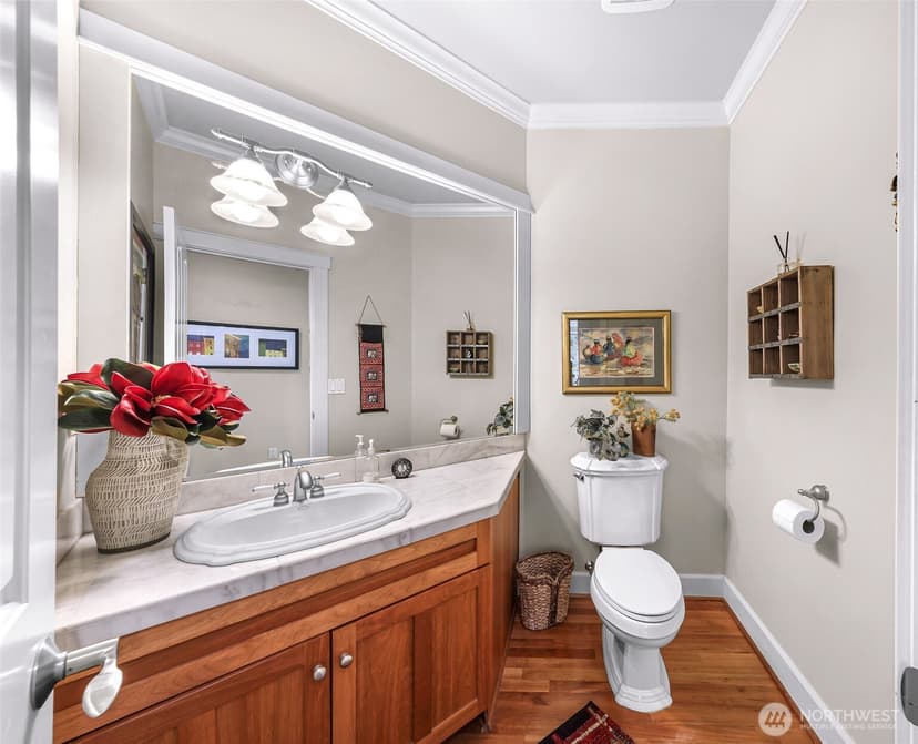 Property photo for 18210 218th Avenue NE, Woodinville photo 30