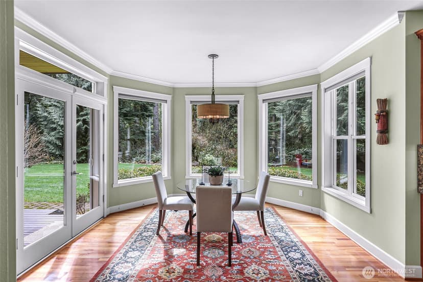 Property photo for 18210 218th Avenue NE, Woodinville photo 10