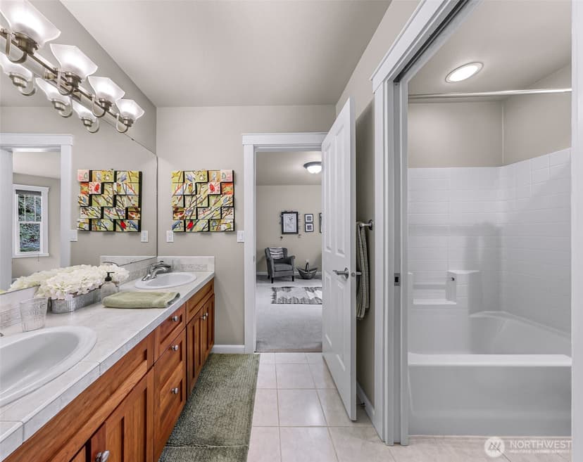 Property photo for 18210 218th Avenue NE, Woodinville photo 26