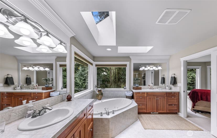 Property photo for 18210 218th Avenue NE, Woodinville photo 22