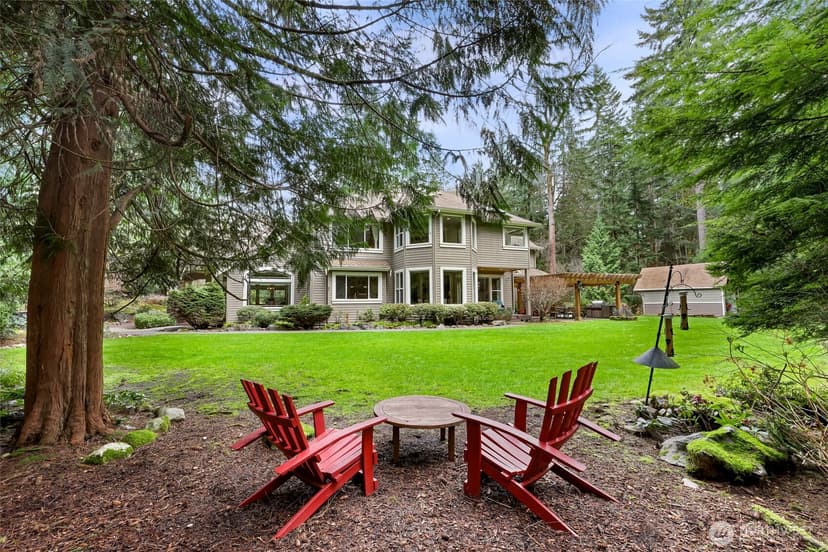 Property photo for 18210 218th Avenue NE, Woodinville photo 35