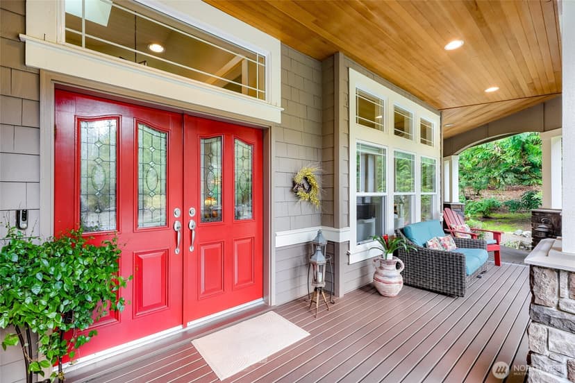 Property photo for 18210 218th Avenue NE, Woodinville photo 4