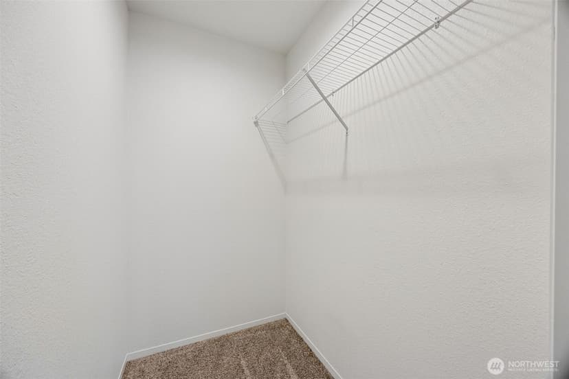 Property photo for 11510 E Riverside Drive #27, Bothell photo 18
