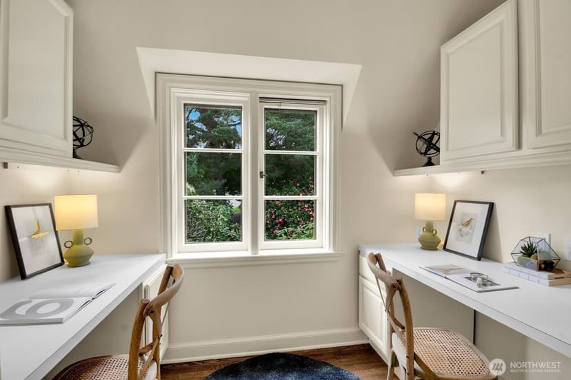 Property photo for 2686 44th Avenue W, Seattle photo 17
