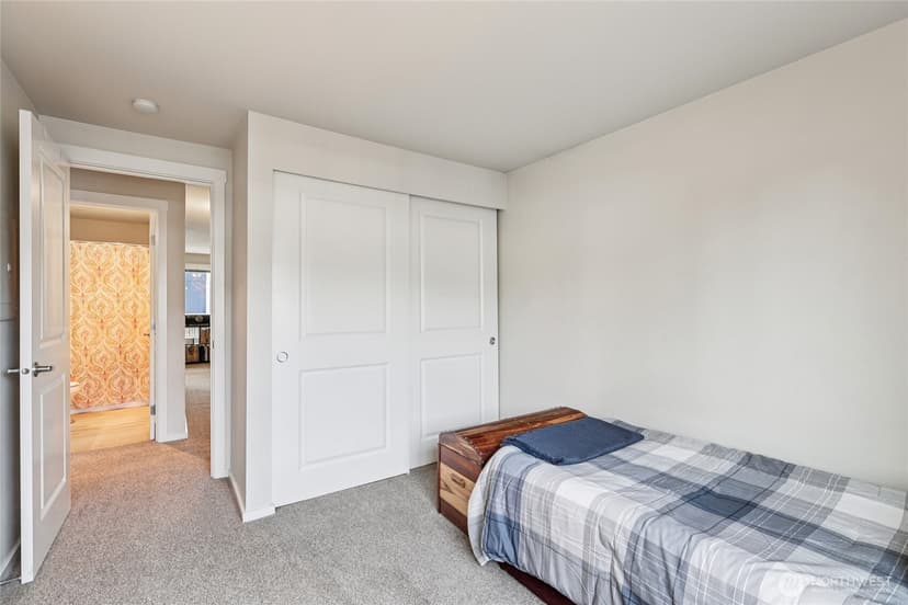Property photo for 12404 E Gibson Road #N203, Everett photo 10