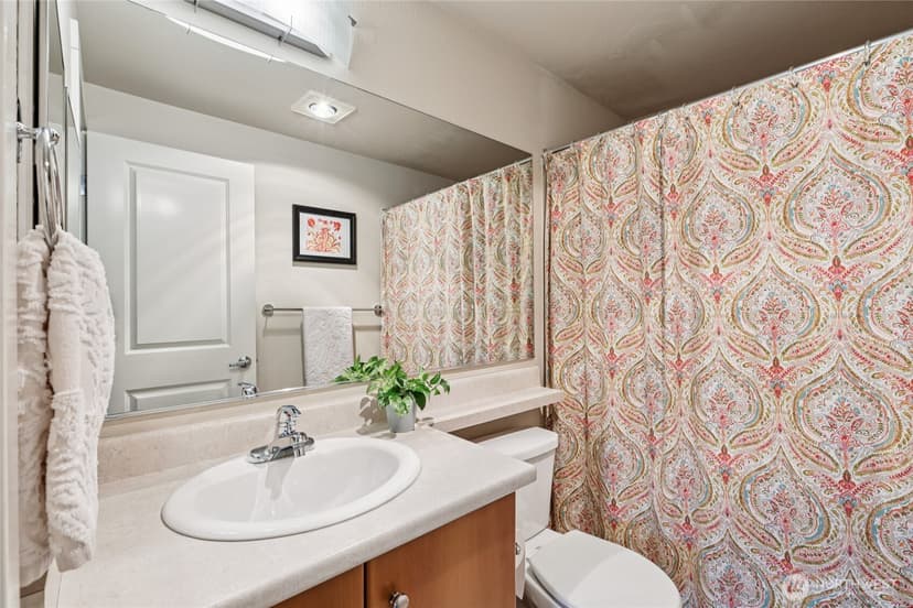 Property photo for 12404 E Gibson Road #N203, Everett photo 11