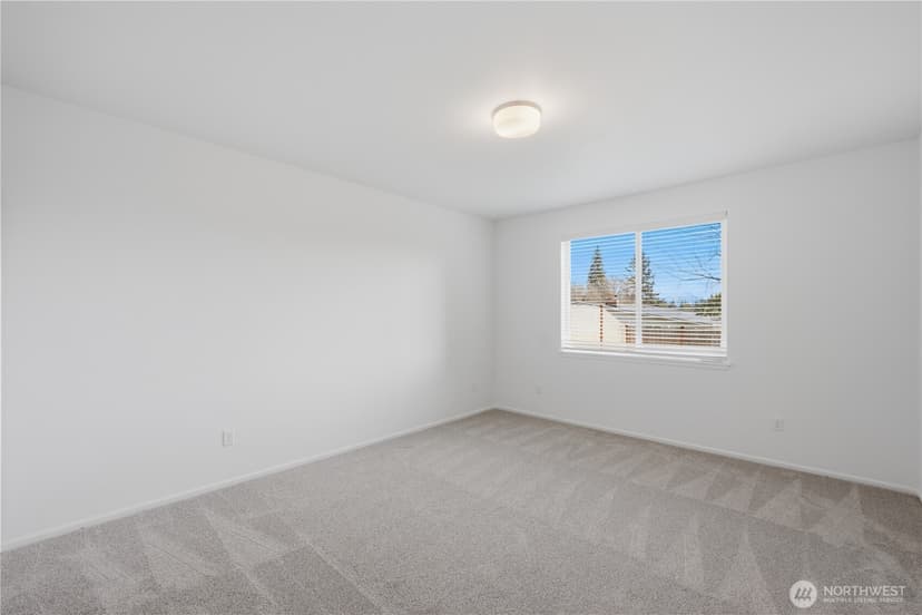 Property photo for 13477 200th Avenue SE, Monroe photo 19