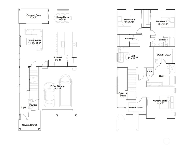 Property photo for 13477 200th Avenue SE, Monroe photo 27