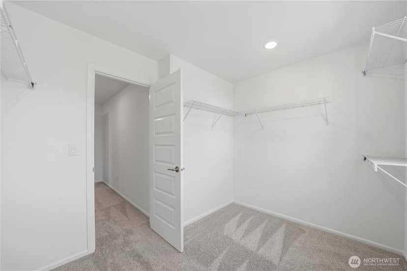 Property photo for 13477 200th Avenue SE, Monroe photo 17