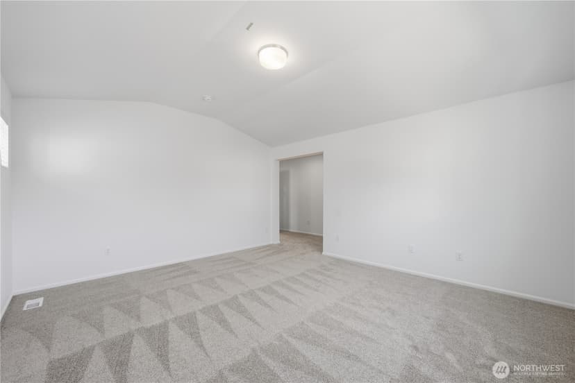 Property photo for 13477 200th Avenue SE, Monroe photo 13