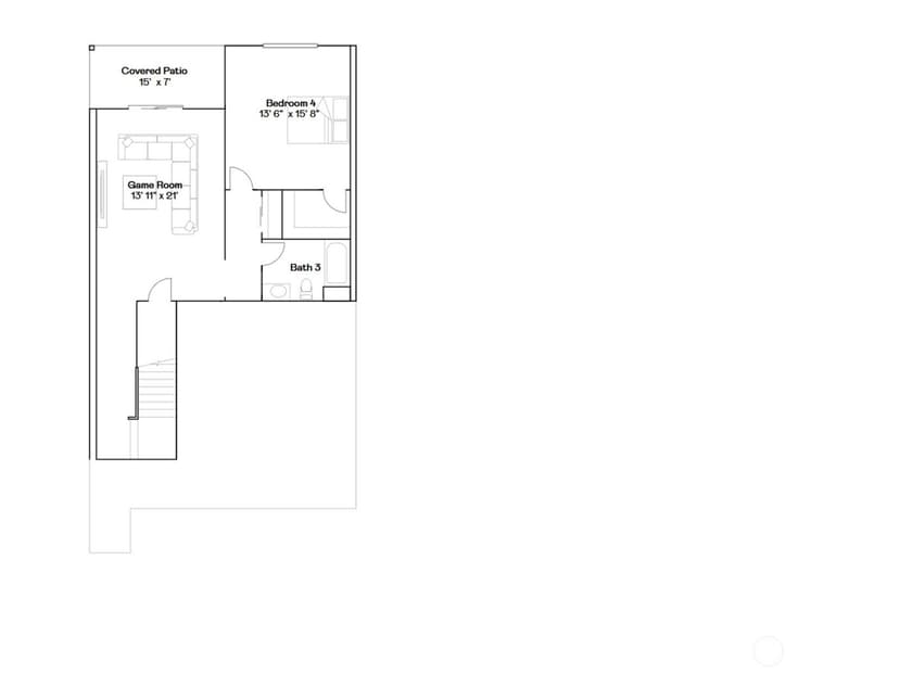 Property photo for 13477 200th Avenue SE, Monroe photo 28