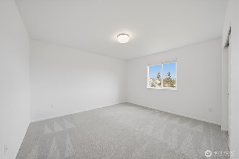 Property photo for 13477 200th Avenue SE, Monroe photo 18