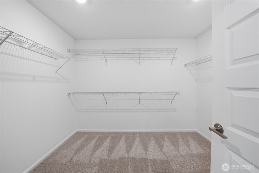 Property photo for 13477 200th Avenue SE, Monroe photo 16