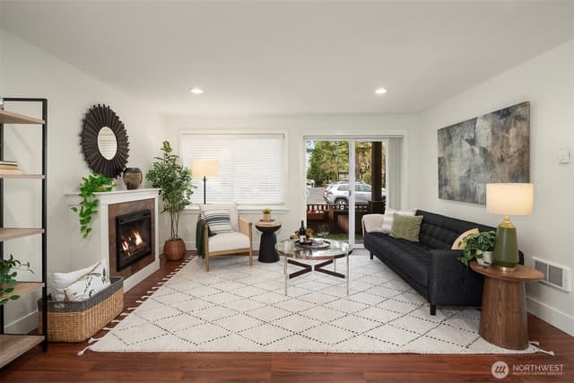 Property photo for 21307 48th Avenue W #C213, Mountlake Terrace photo 4