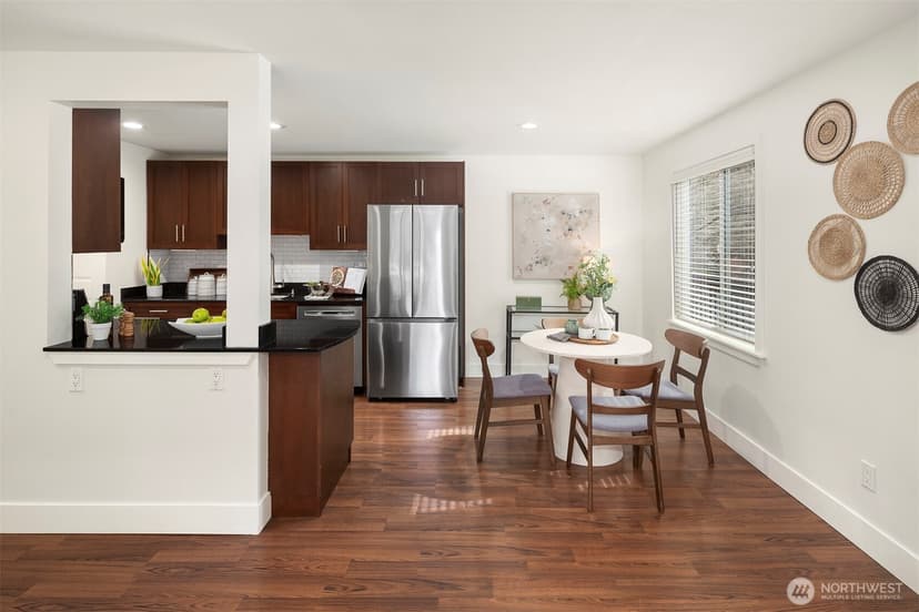 Property photo for 21307 48th Avenue W #C213, Mountlake Terrace photo 6
