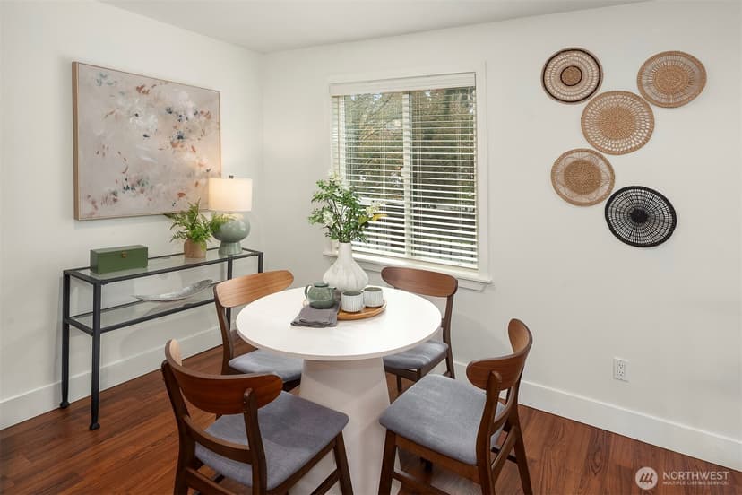 Property photo for 21307 48th Avenue W #C213, Mountlake Terrace photo 7