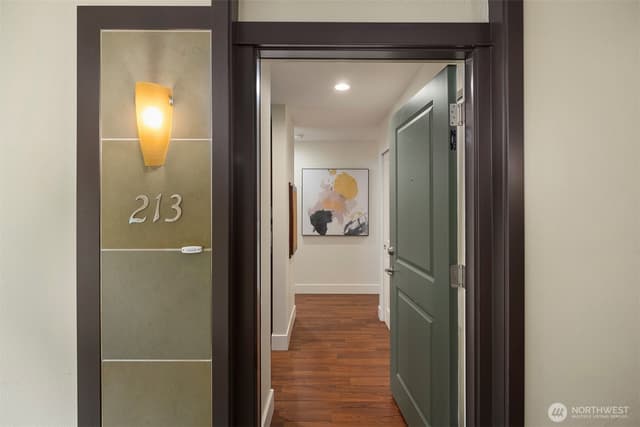 Property photo for 21307 48th Avenue W #C213, Mountlake Terrace photo 3