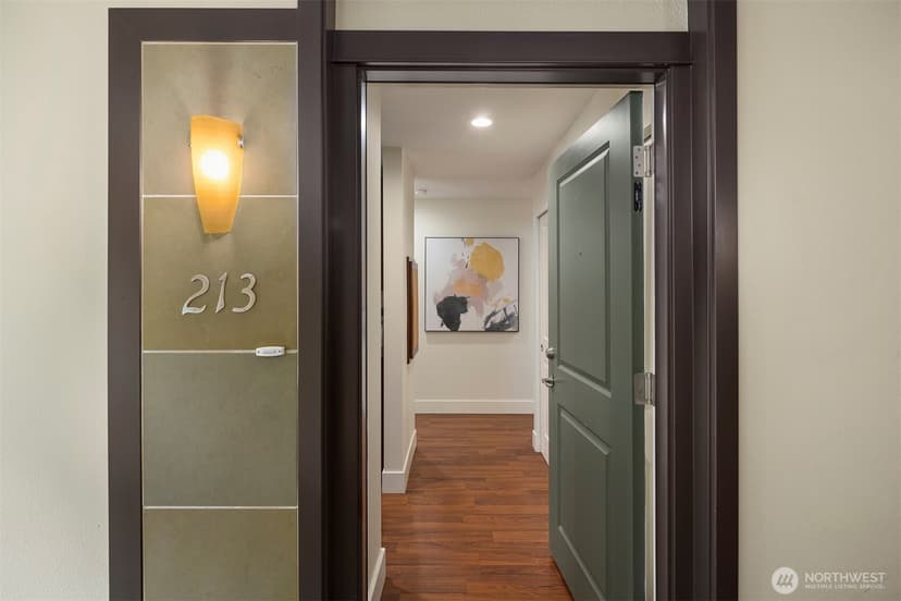 Property photo for 21307 48th Avenue W #C213, Mountlake Terrace photo 3