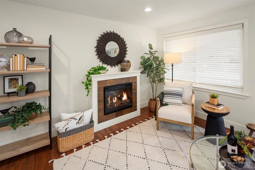 Property photo for 21307 48th Avenue W #C213, Mountlake Terrace photo 8