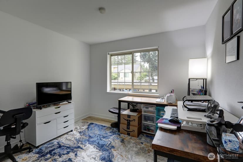 Property photo for 9806 28th Avenue SW #A201, Seattle photo 10