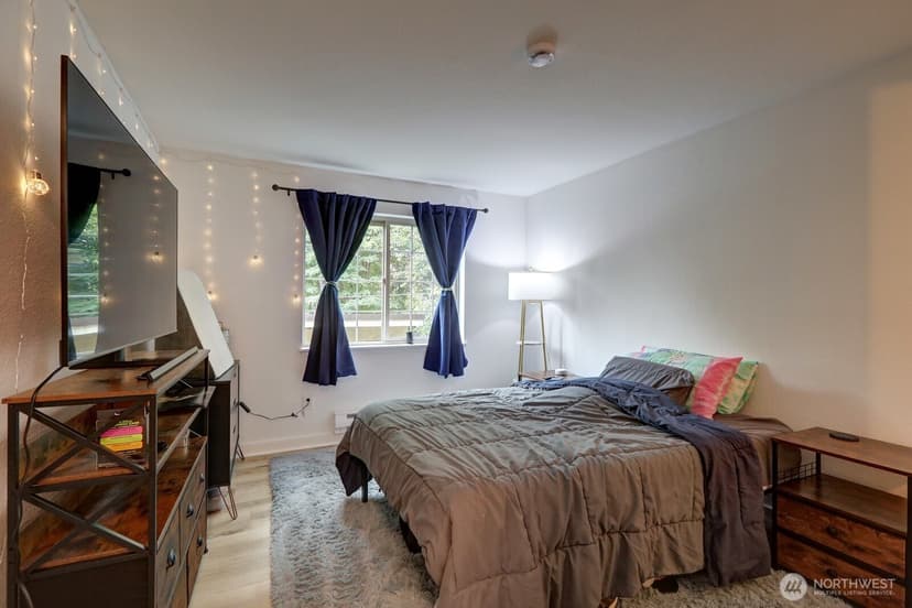 Property photo for 9806 28th Avenue SW #A201, Seattle photo 3