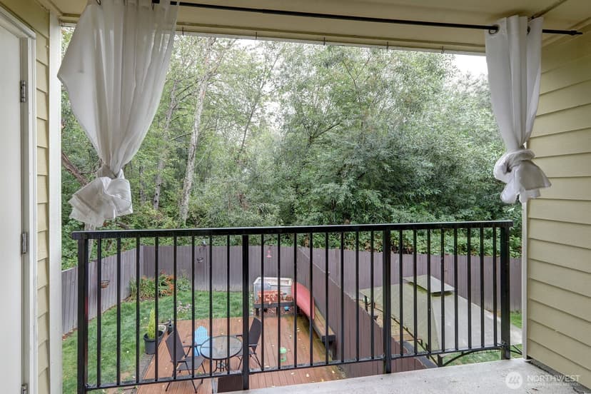 Property photo for 9806 28th Avenue SW #A201, Seattle photo 14