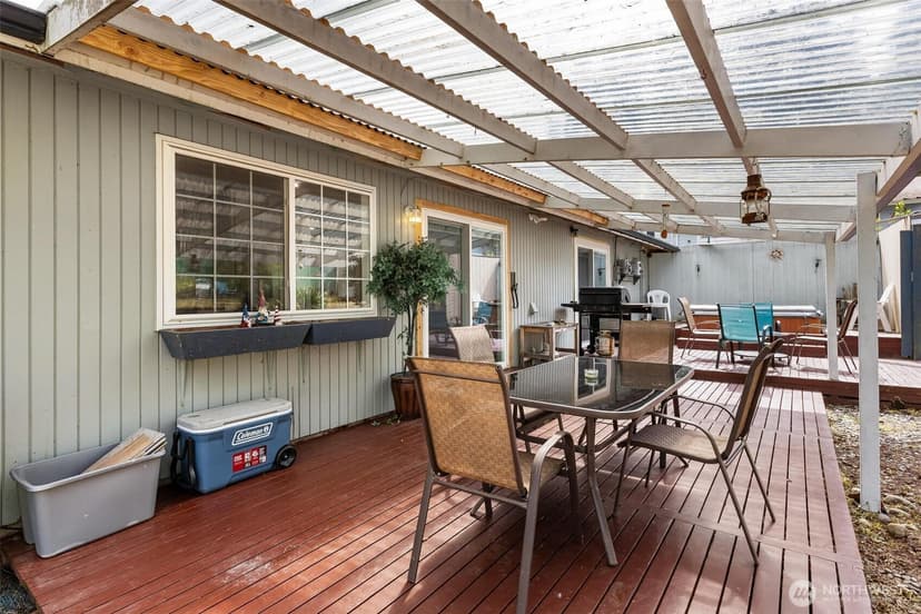 Property photo for 31435 10th Avenue S, Federal Way photo 27