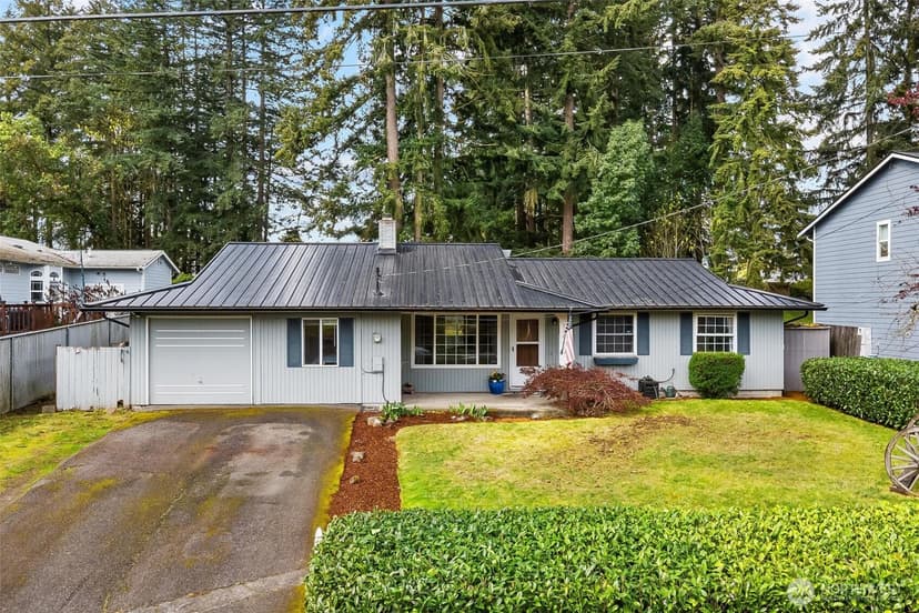 Property photo for 31435 10th Avenue S, Federal Way photo 29
