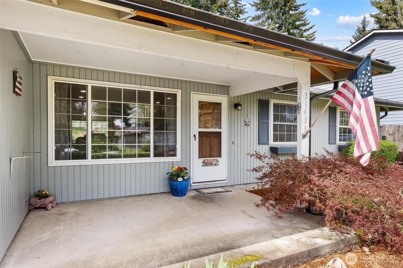 Property photo for 31435 10th Avenue S, Federal Way photo 26