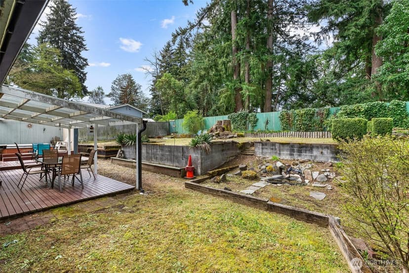 Property photo for 31435 10th Avenue S, Federal Way photo 20