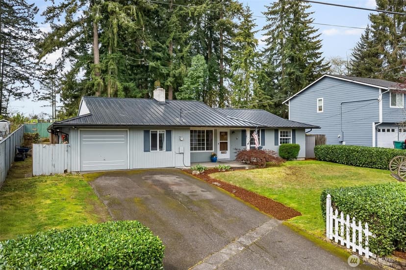 Property photo for 31435 10th Avenue S, Federal Way photo 30