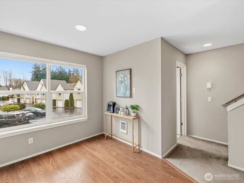 Property photo for 1600 121st Street SE #J104, Everett photo 13