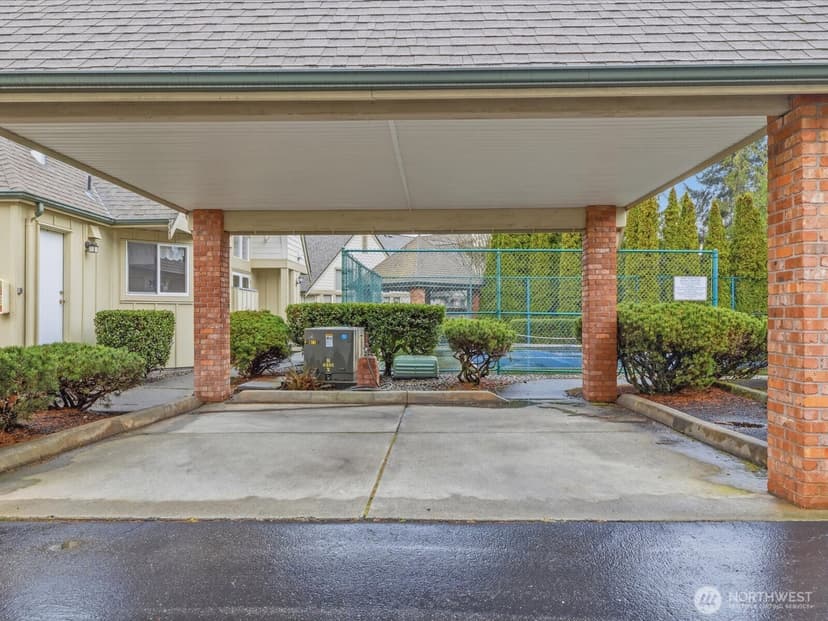 Property photo for 1600 121st Street SE #J104, Everett photo 35
