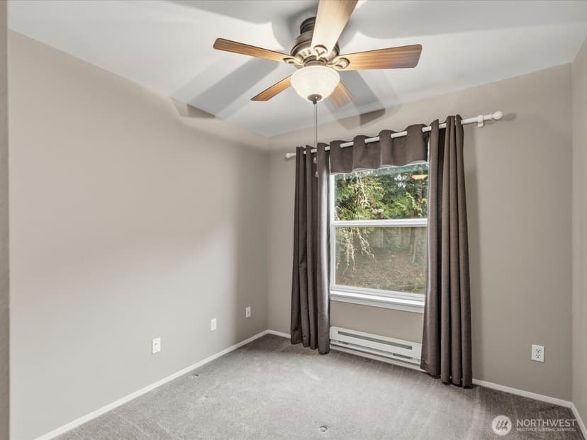 Property photo for 1600 121st Street SE #J104, Everett photo 20