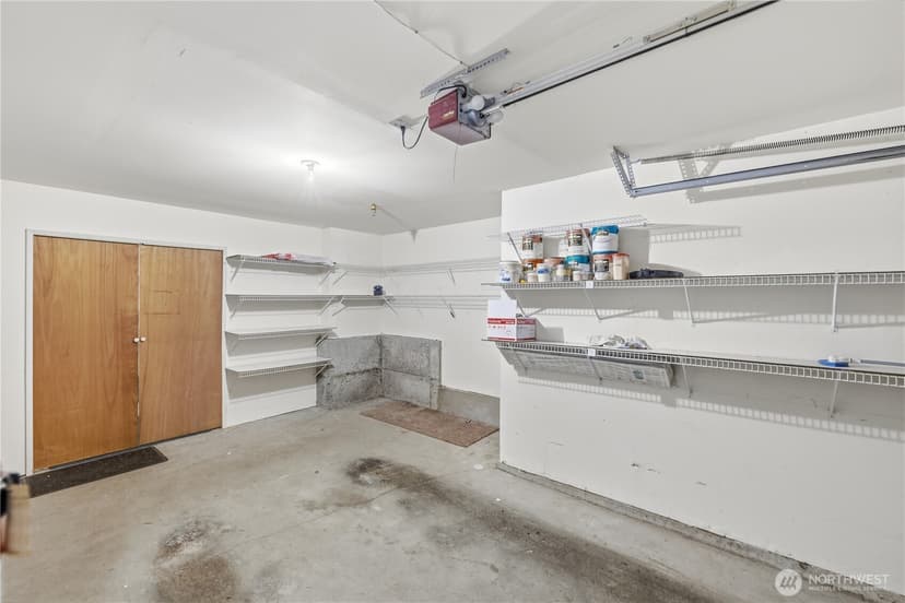 Property photo for 1600 121st Street SE #J104, Everett photo 24