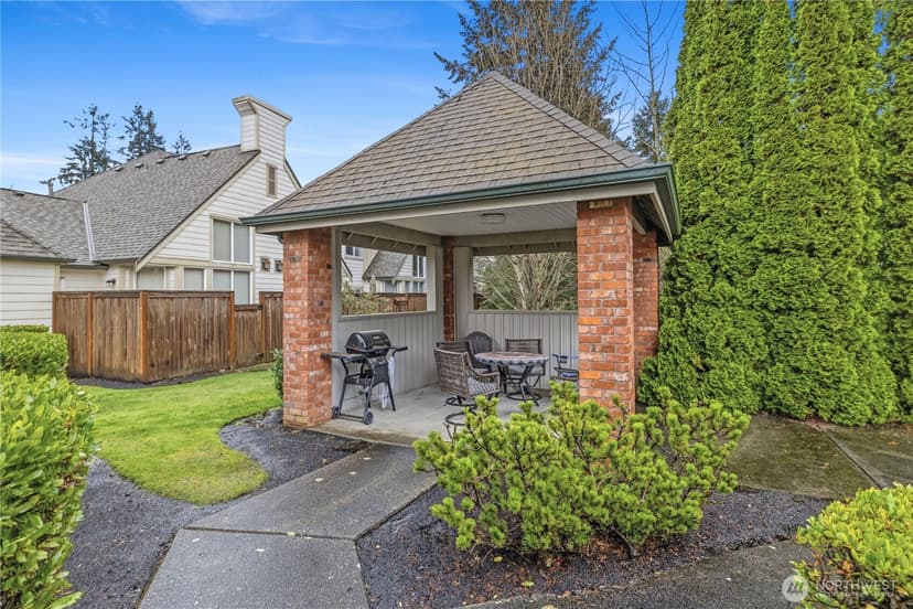 Property photo for 1600 121st Street SE #J104, Everett photo 36