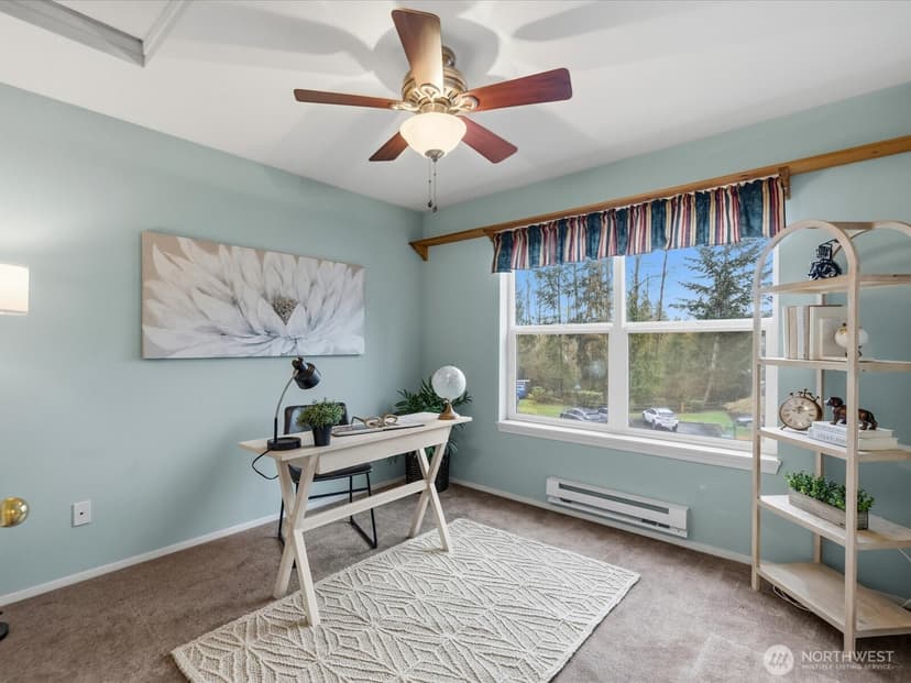 Property photo for 1600 121st Street SE #J104, Everett photo 18