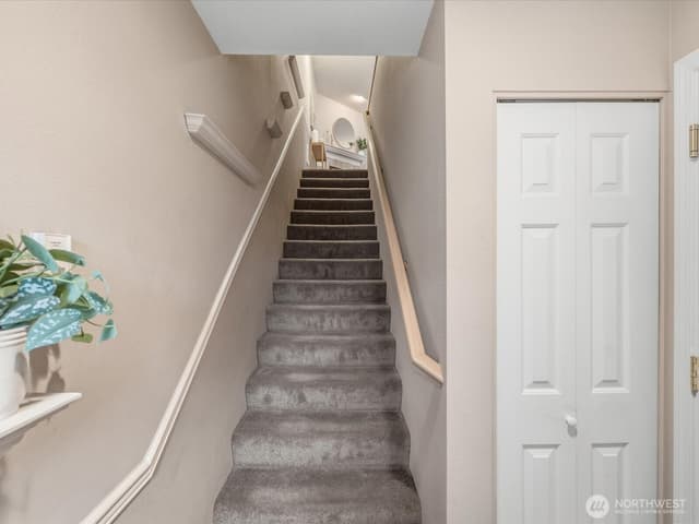 Property photo for 1600 121st Street SE #J104, Everett photo 3