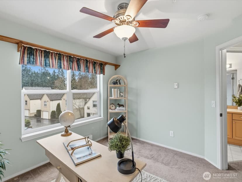 Property photo for 1600 121st Street SE #J104, Everett photo 19