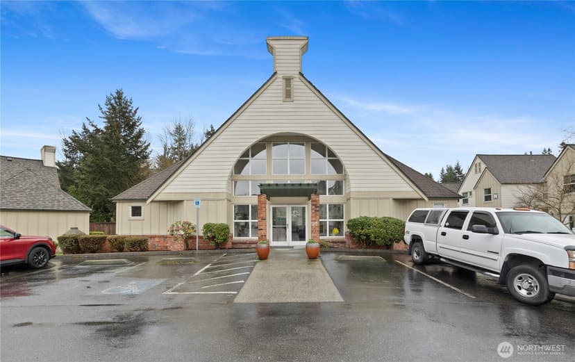 Property photo for 1600 121st Street SE #J104, Everett photo 29