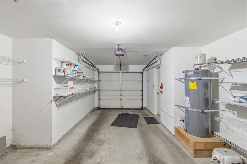 Property photo for 1600 121st Street SE #J104, Everett photo 23