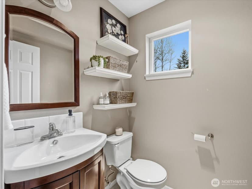 Property photo for 1600 121st Street SE #J104, Everett photo 14
