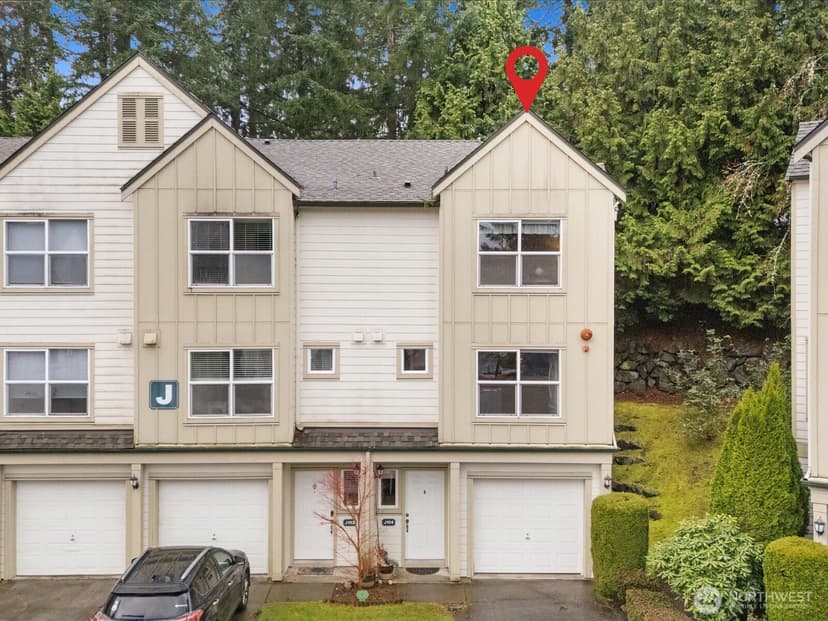 Property photo for 1600 121st Street SE #J104, Everett photo 27
