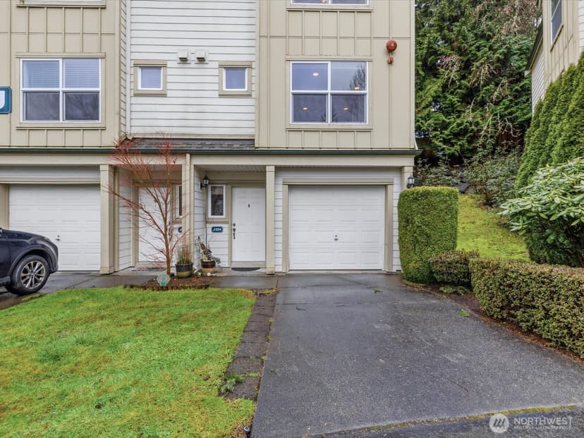 Property photo for 1600 121st Street SE #J104, Everett photo 26