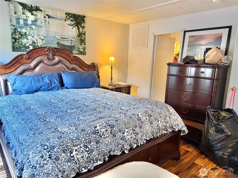 Property photo for 29020 1st Avenue S #17, Des Moines photo 18