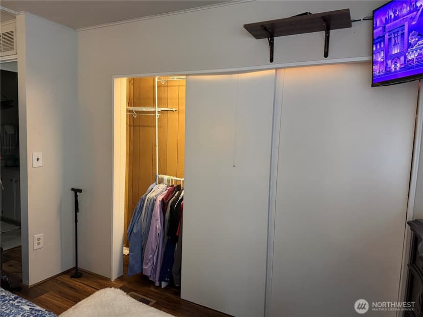 Property photo for 29020 1st Avenue S #17, Des Moines photo 22