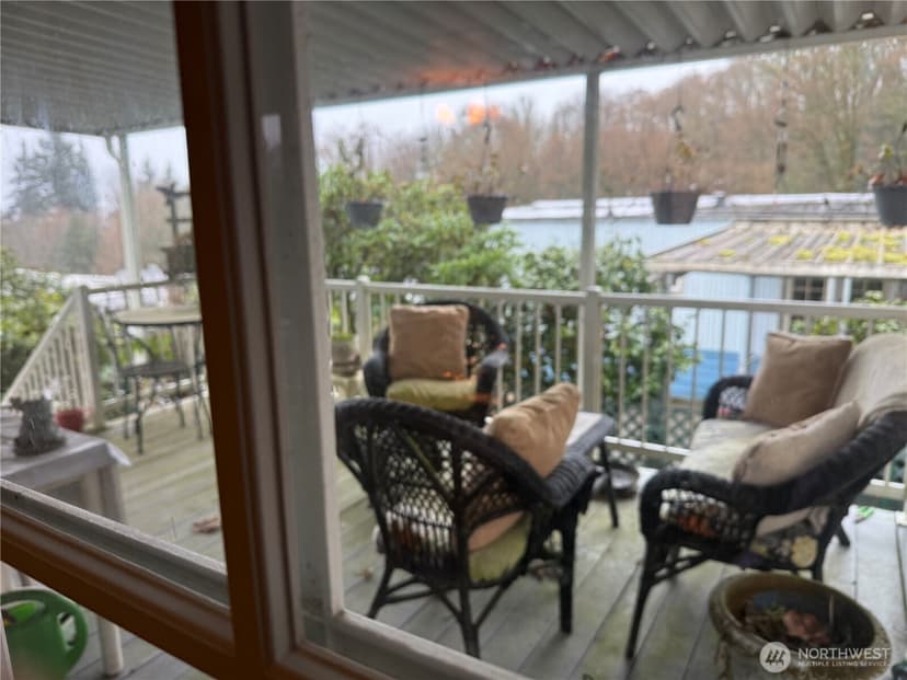 Property photo for 29020 1st Avenue S #17, Des Moines photo 13