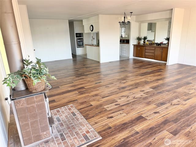 Property photo for 29020 1st Avenue S #17, Des Moines photo 5