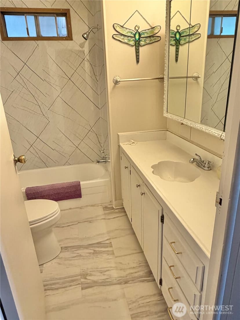 Property photo for 29020 1st Avenue S #17, Des Moines photo 24