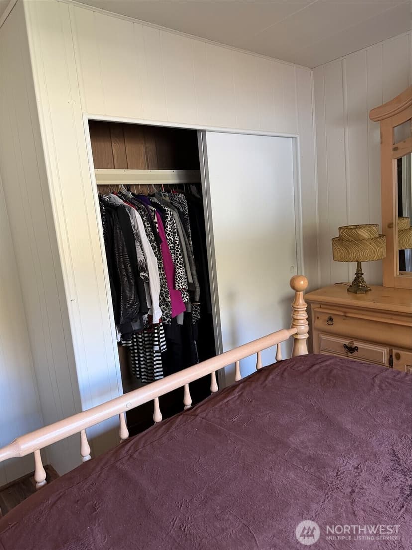 Property photo for 29020 1st Avenue S #17, Des Moines photo 26